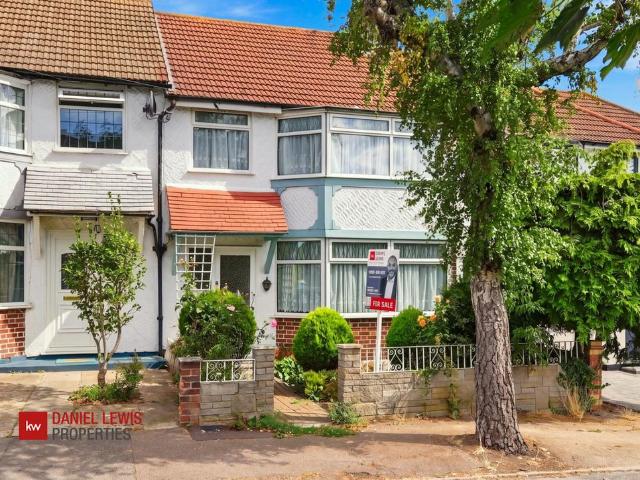 House for sale in Epping, Essex