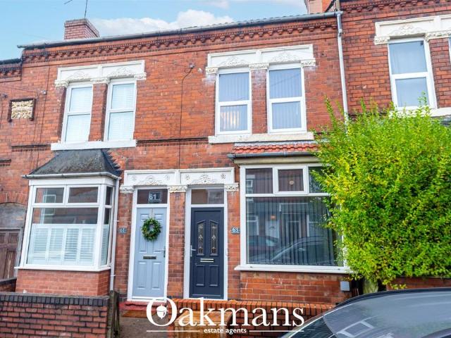 House for sale in Cotteridge, Isle Of Man