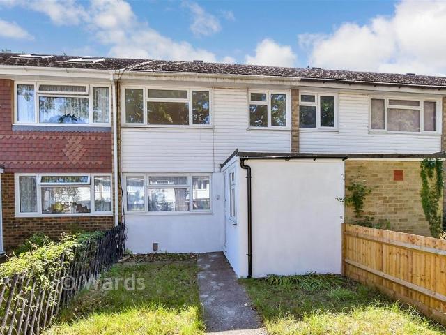 House for sale in Rochester