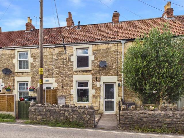 House for sale in Welton, Midsomer Norton