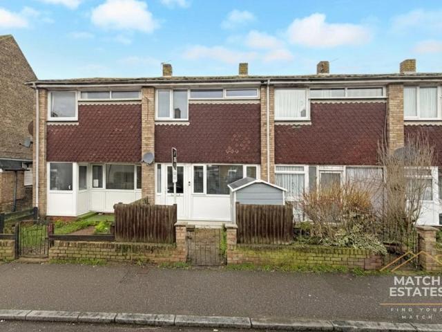 House for sale in Folkestone