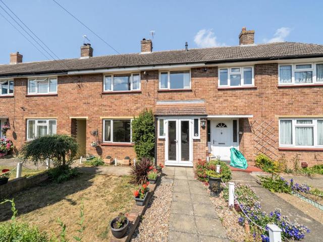 House for sale in Horton Kirby, The Butts
