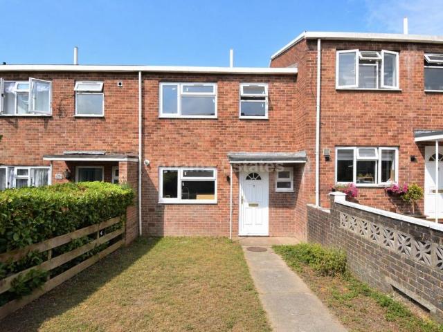 House for sale in Reading