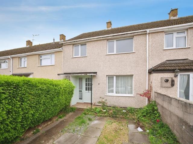 House for sale in Chepstow