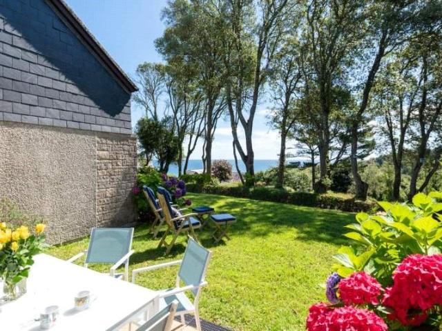 House for sale in Budock, Falmouth