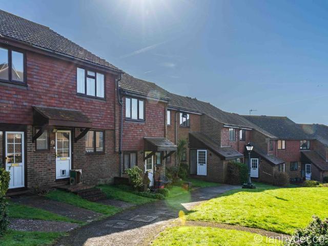 House for sale in Rottingdean