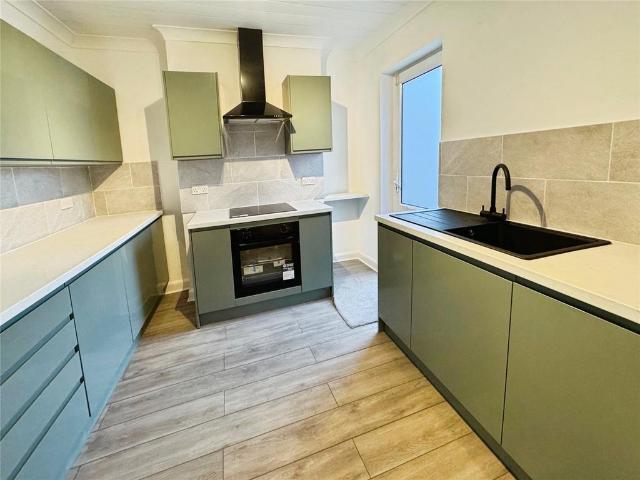 House for sale in Broomgrove, Guestling Green