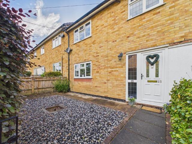 House for sale in Bracknell