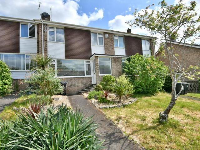 House for sale in Wimborne, Isle Of Man