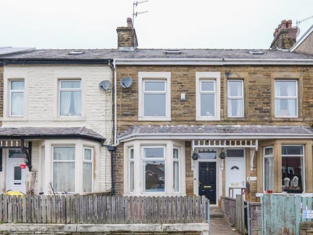 House for sale in Bare, Isle Of Man