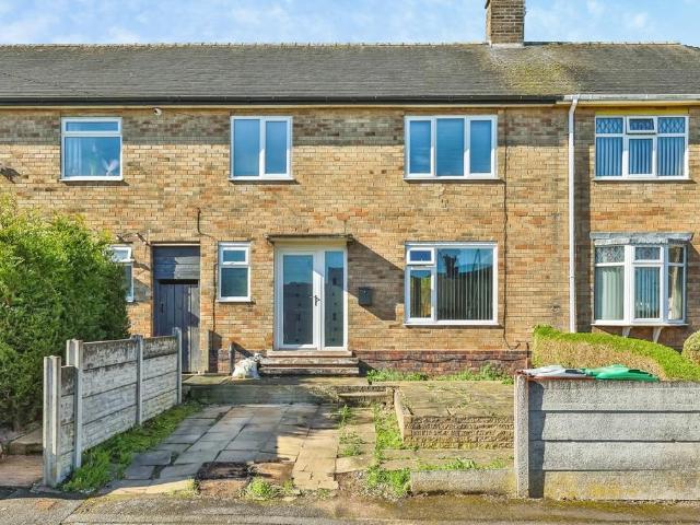 House for sale in Clifton, Haddon