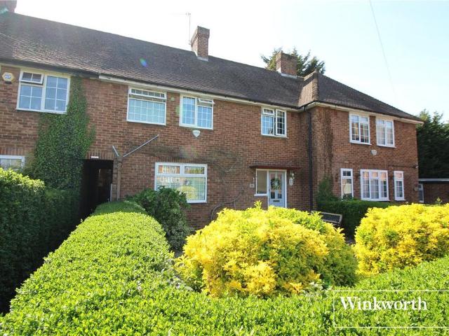 House for sale in Elstree and Borehamwood, Borehamwood