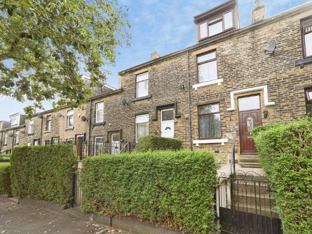 House for sale in West Yorkshire