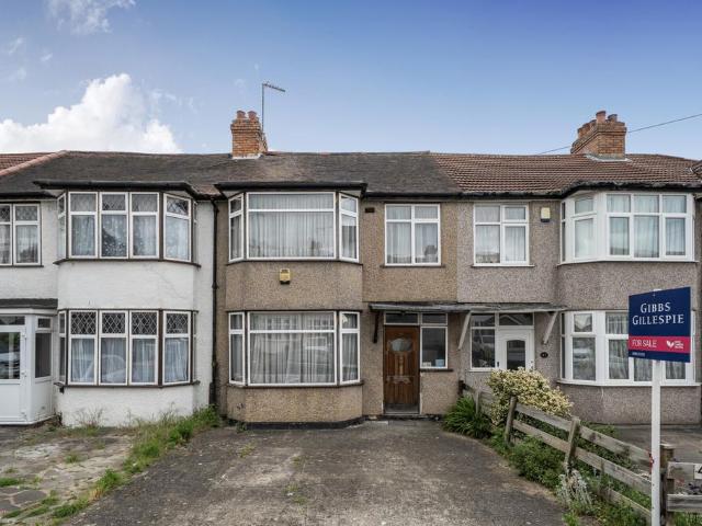 House for sale in Isle Of Man