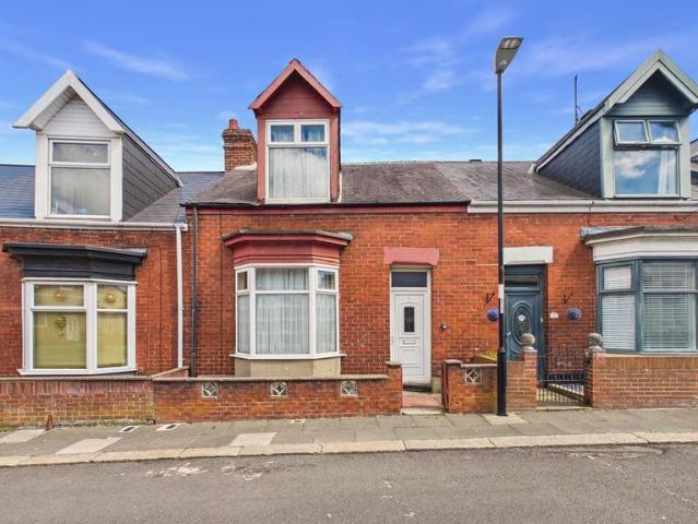 House for sale in Tyne And Wear