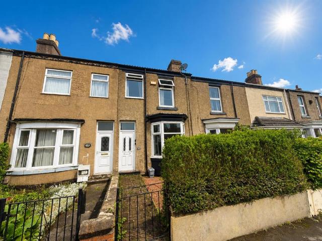 House for sale in Darlington