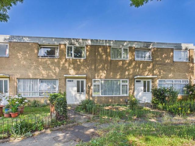 House for sale in Farnborough, Hampshire