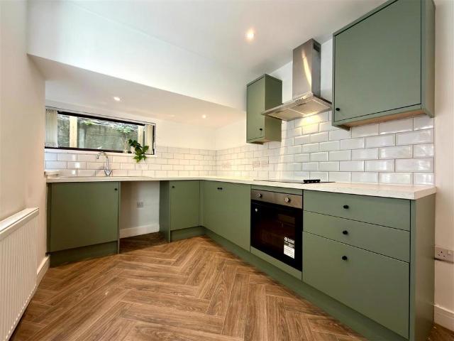 House for sale in Abercynon