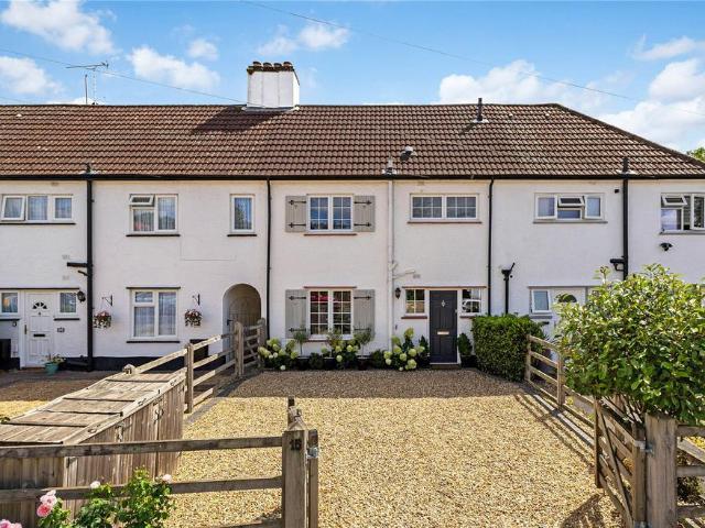 House for sale in Clarendon Park, Blackhills