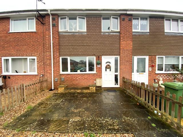 House for sale in Peterborough