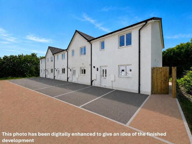 House for sale in Northam, Brandis Corner