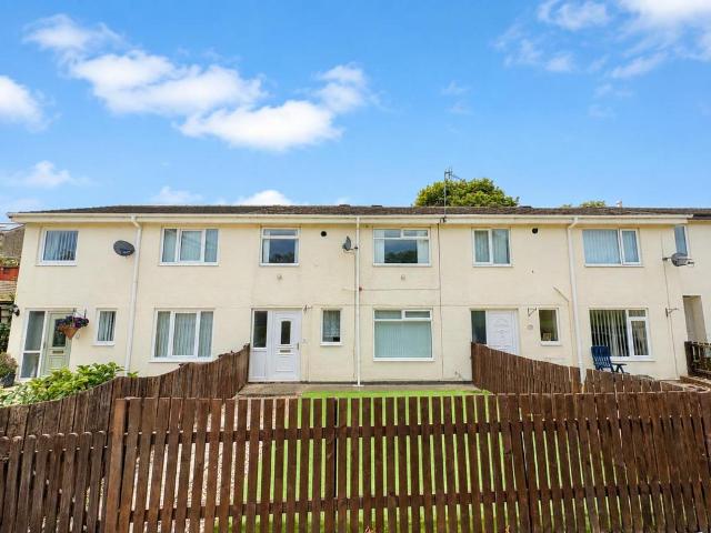 House for sale in Shittlehope, Stanhope