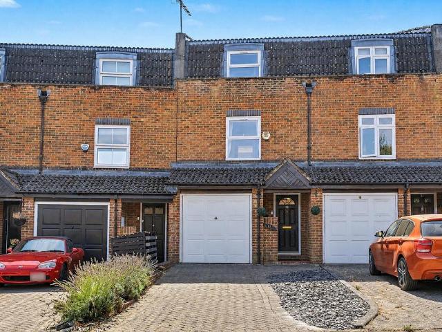 House for sale in Oaklands, Fretherne