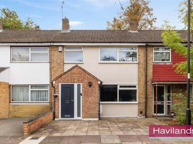 House for sale in Edmonton, Isle Of Man