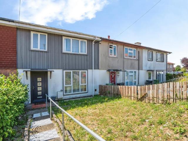 House for sale in Paulsgrove, City Of Portsmouth