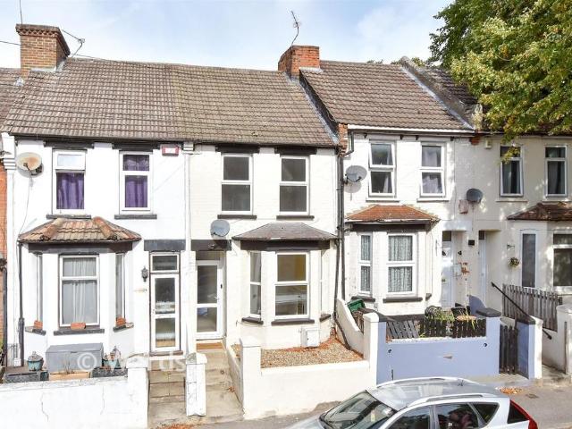 House for sale in Strood