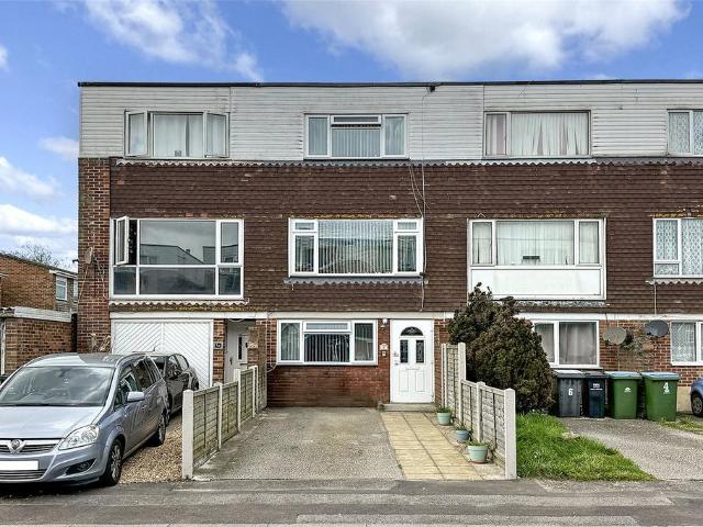 House for sale in Wick, Clapham