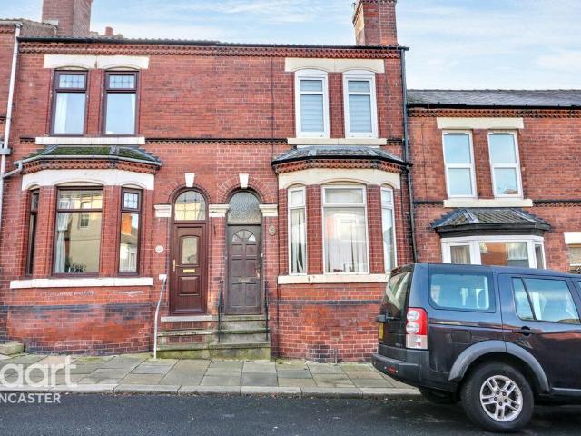 House for sale in Hexthorpe, Isle Of Man