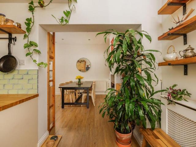 House for sale in Easton, Feckenham