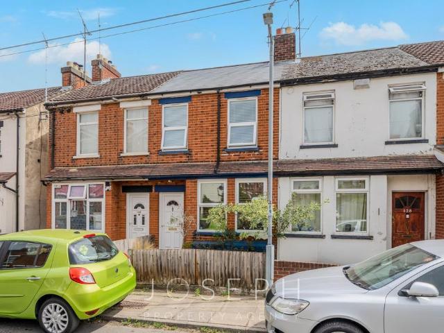House for sale in Westbourne, Key Street