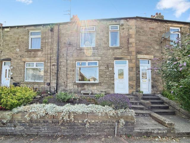 House for sale in Crawcrook, Gateshead