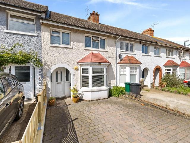 House for sale in Portslade Village, Brighton & Hove