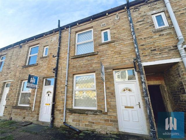 House for sale in Huddersfield, Isle Of Man