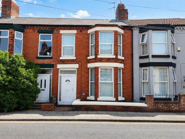 House for sale in Calderstones, Isle Of Man