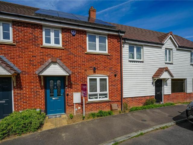 House for sale in Midway, Kent