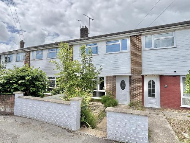 House for sale in East Dorset