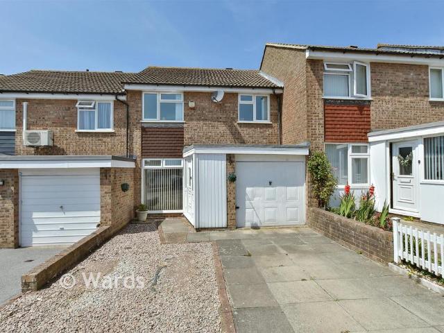 House for sale in Snodland, Bourne Vale