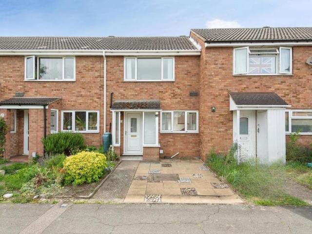 House for sale in Biggleswade, Bedfordshire