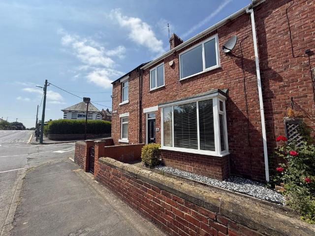 House for sale in Pelton Lane Ends, Pelton