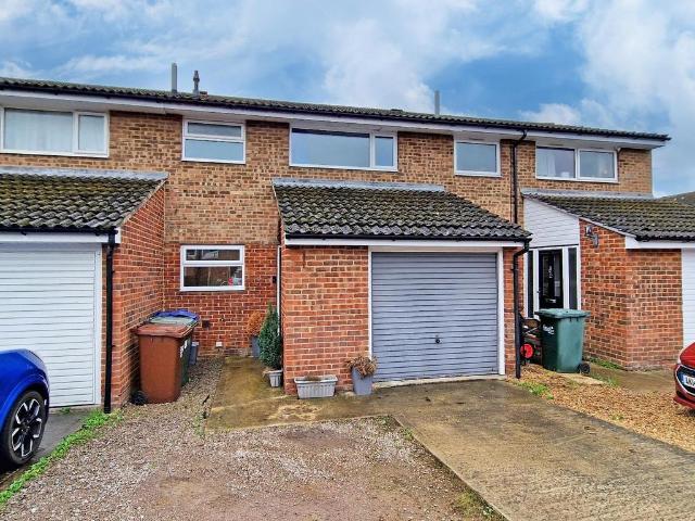 House for sale in Evershot, Isle Of Man