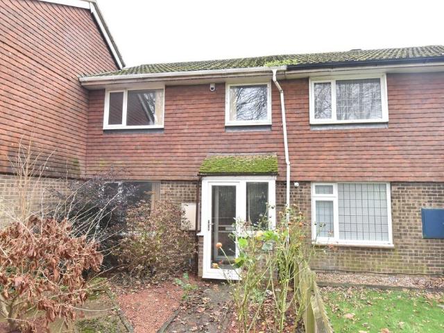 House for sale in Midway, Kent
