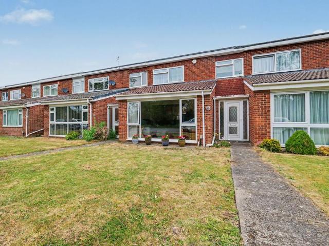 House for sale in Walsgrave On Sowe, Isle Of Man