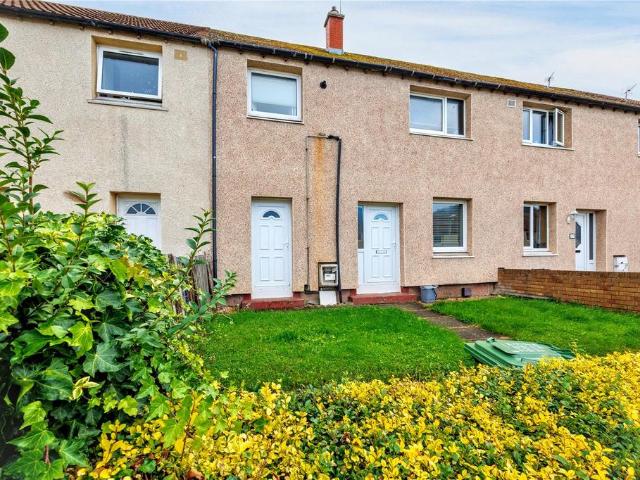 House for sale in Mayfield, Scotland