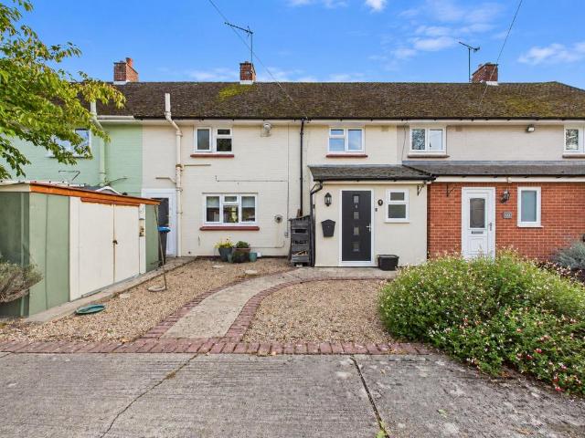 House for sale in Gosfield, Braintree