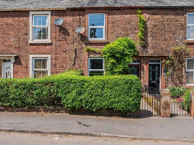 House for sale in Egremont