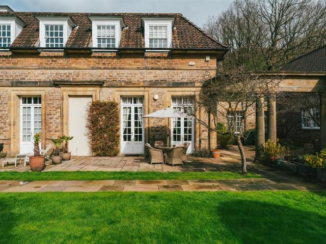 House for sale in Tofts, Isle Of Man